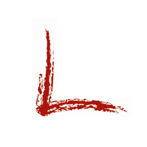 Driving Lessons in Newbury Nick Cornish School of Motoring